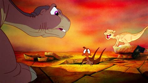 Where to watch the land before time. Things To Know About Where to watch the land before time. 